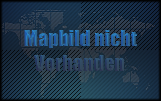 Server ist nicht erreichbar Server ist nicht erreichbar
